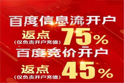 深入了解竞价推广SEM托管的运营模式——以一则经典案例为引
